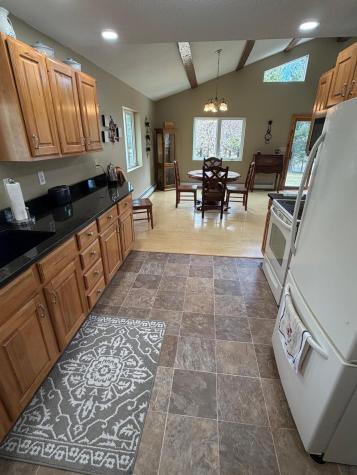 3630 County Road 142 International Falls MN 56649