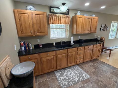 3630 County Road 142 International Falls MN 56649