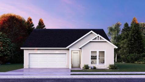 6525 Sun Valley Boulevard Horace ND 58047