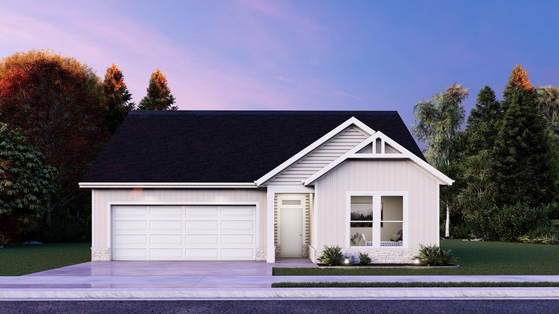 6525 Sun Valley Boulevard Horace ND 58047