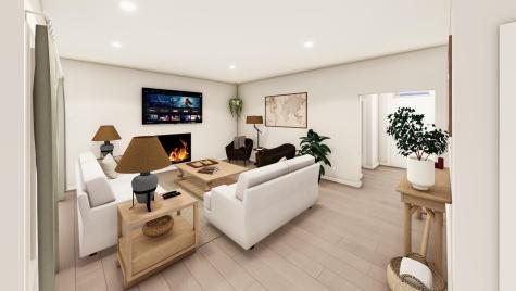 6525 Sun Valley Boulevard Horace ND 58047