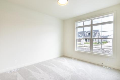 6525 Sun Valley Boulevard Horace ND 58047