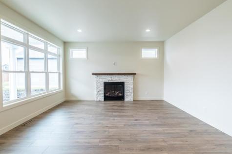 6525 Sun Valley Boulevard Horace ND 58047