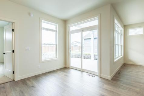 6525 Sun Valley Boulevard Horace ND 58047