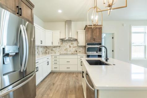 6525 Sun Valley Boulevard Horace ND 58047