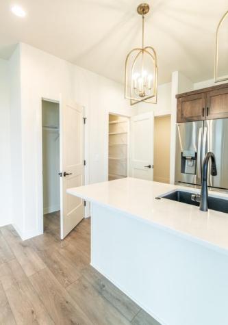 6525 Sun Valley Boulevard Horace ND 58047