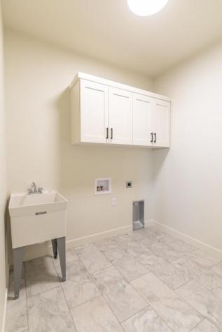 6525 Sun Valley Boulevard Horace ND 58047