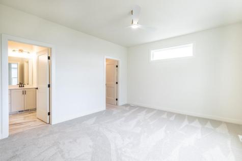 6525 Sun Valley Boulevard Horace ND 58047