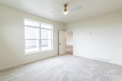 6525 Sun Valley Boulevard Horace ND 58047