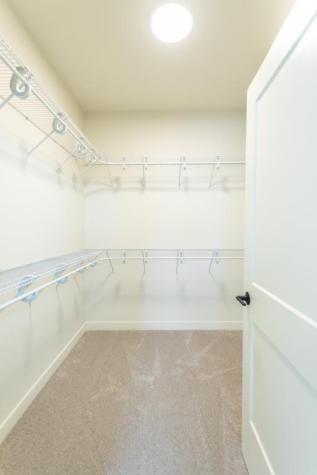 6525 Sun Valley Boulevard Horace ND 58047