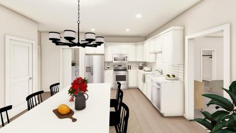 6525 Sun Valley Boulevard Horace ND 58047