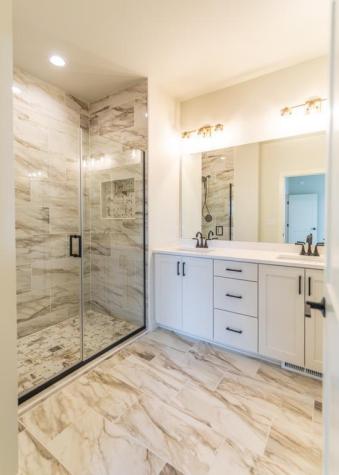 6525 Sun Valley Boulevard Horace ND 58047