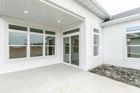 6525 Sun Valley Boulevard Horace ND 58047