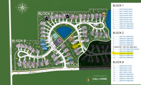 6525 Sun Valley Boulevard Horace ND 58047