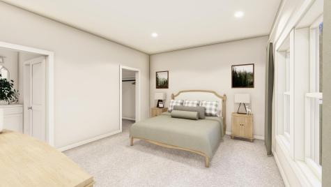 6525 Sun Valley Boulevard Horace ND 58047