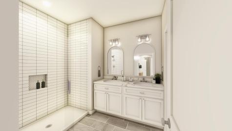 6525 Sun Valley Boulevard Horace ND 58047