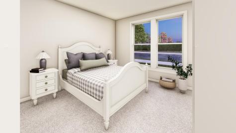 6525 Sun Valley Boulevard Horace ND 58047