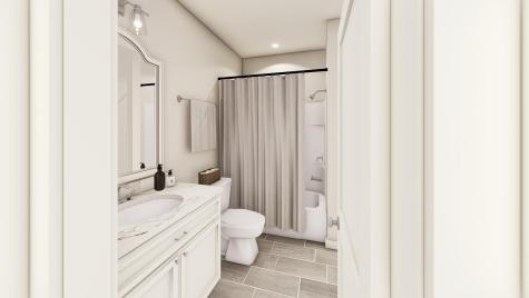 6525 Sun Valley Boulevard Horace ND 58047