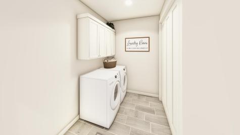 6525 Sun Valley Boulevard Horace ND 58047