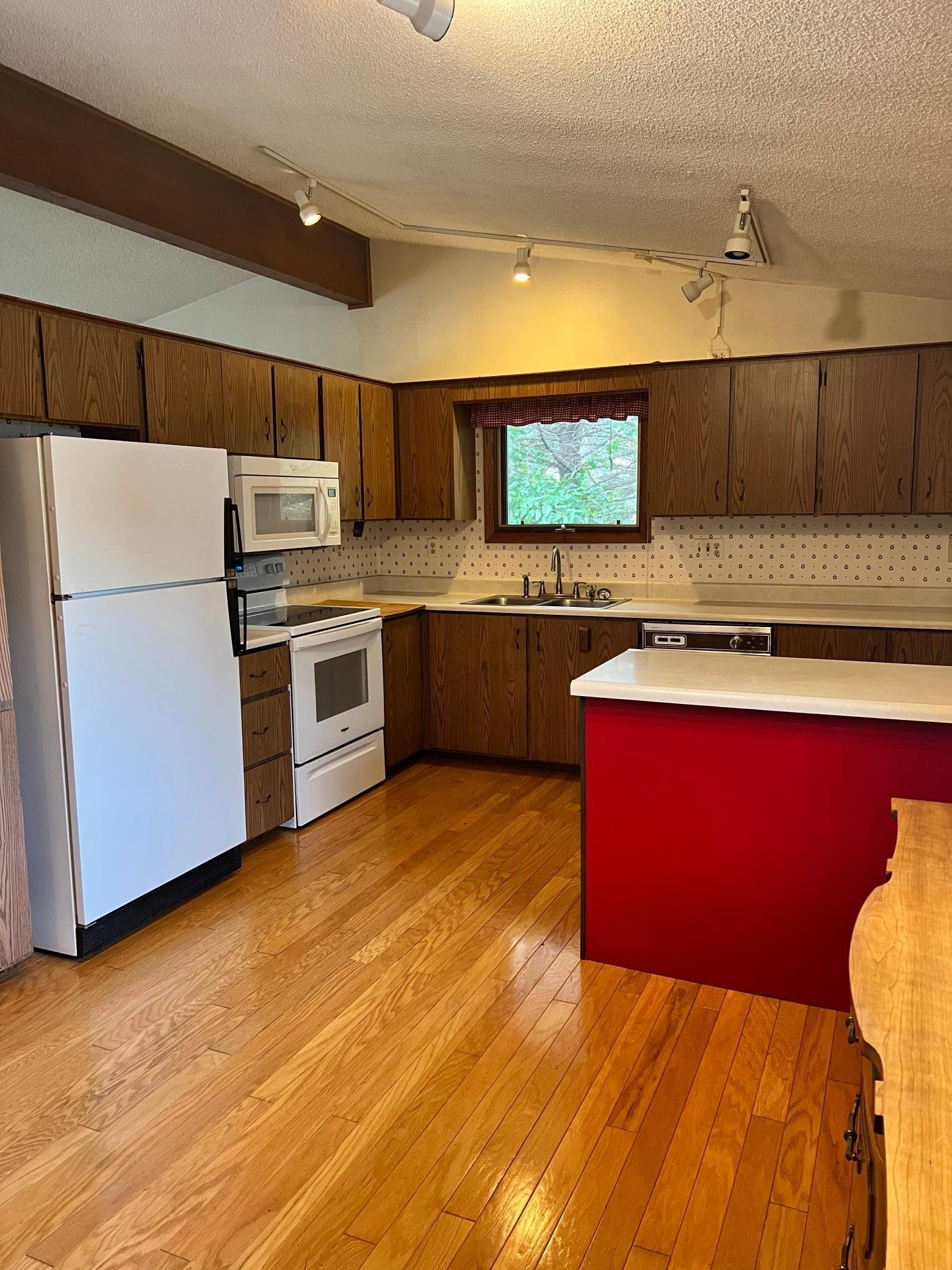 2256 90th Street SW Appleton MN 56208