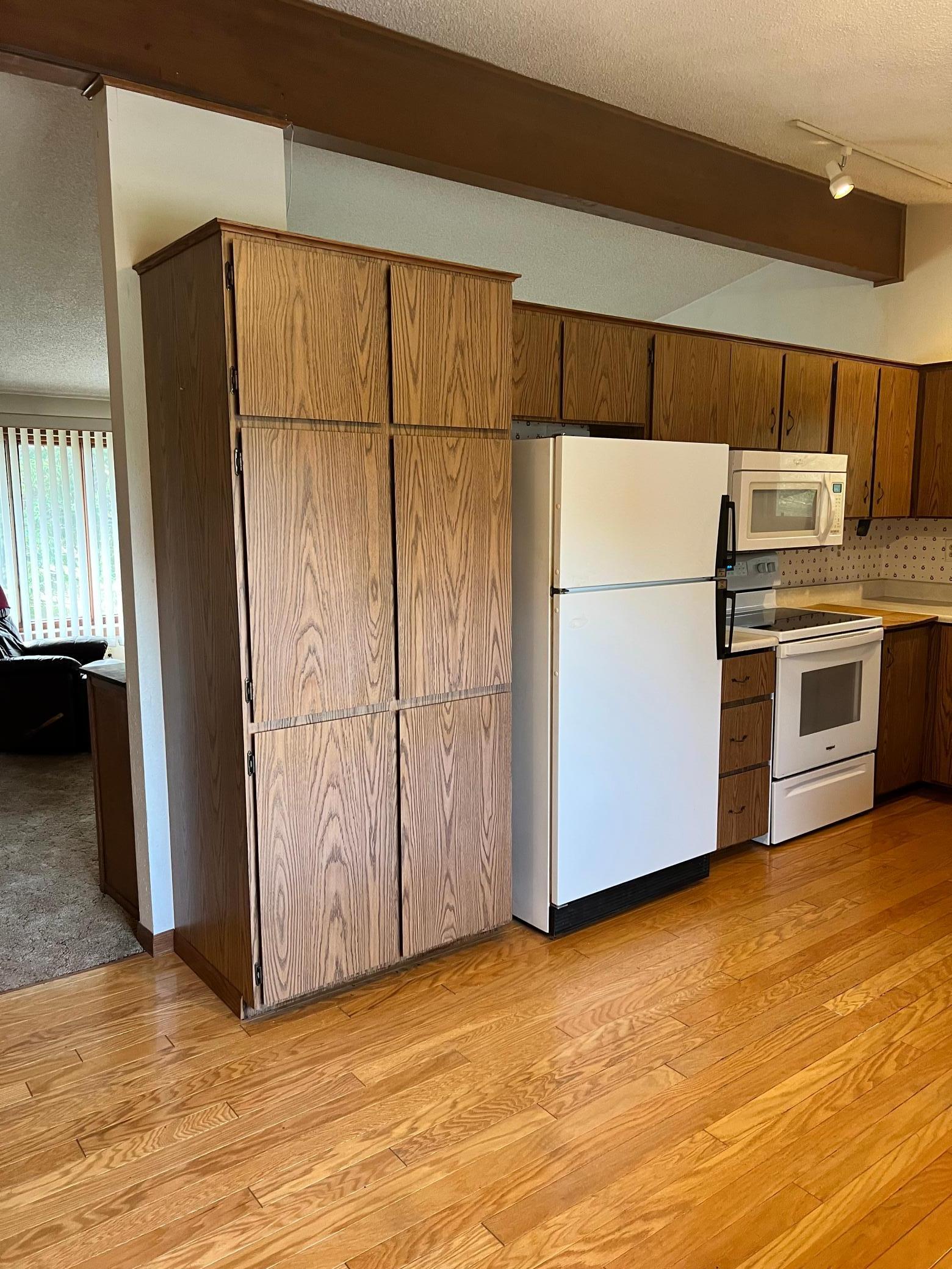 2256 90th Street SW Appleton MN 56208