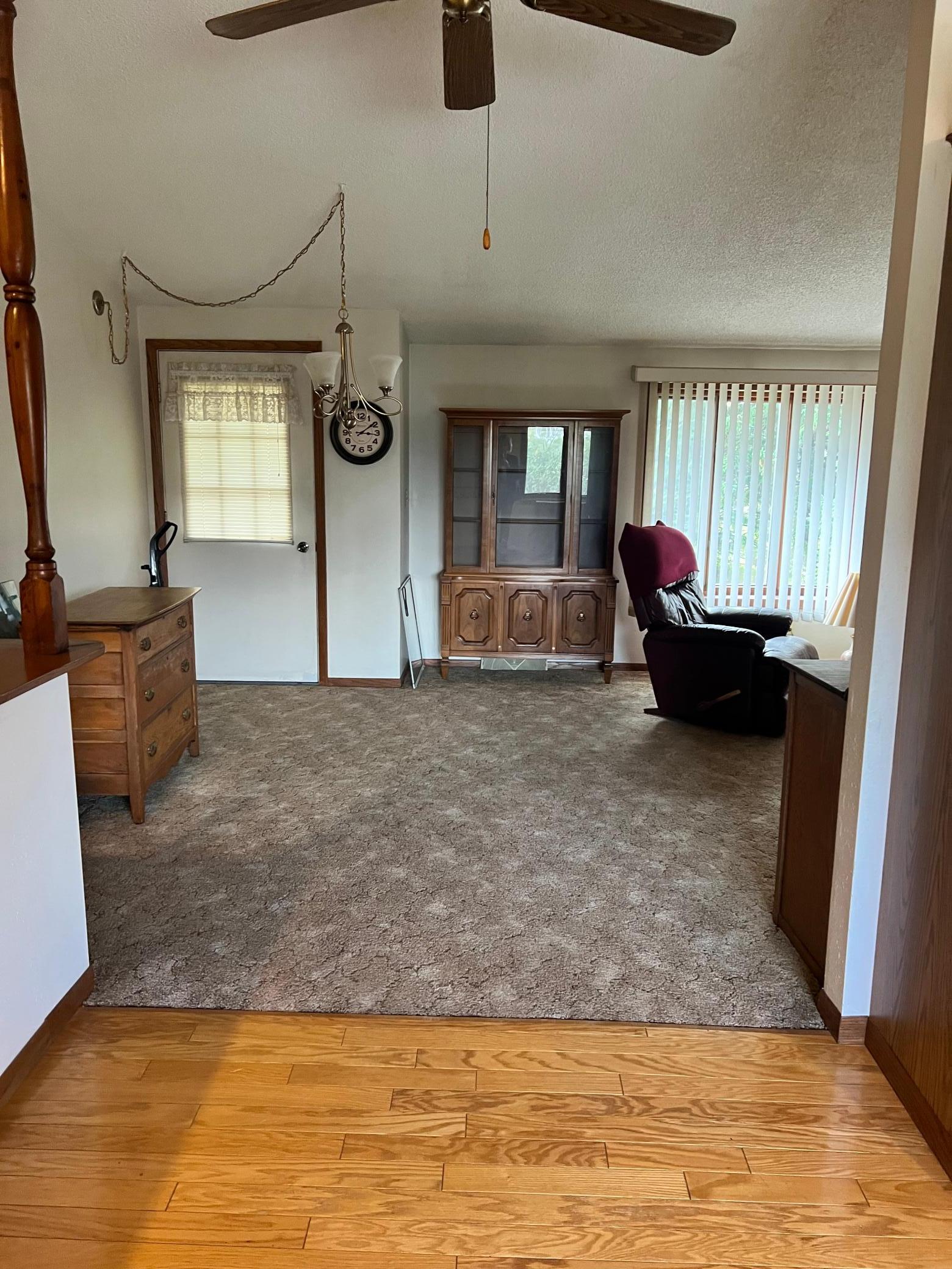 2256 90th Street SW Appleton MN 56208