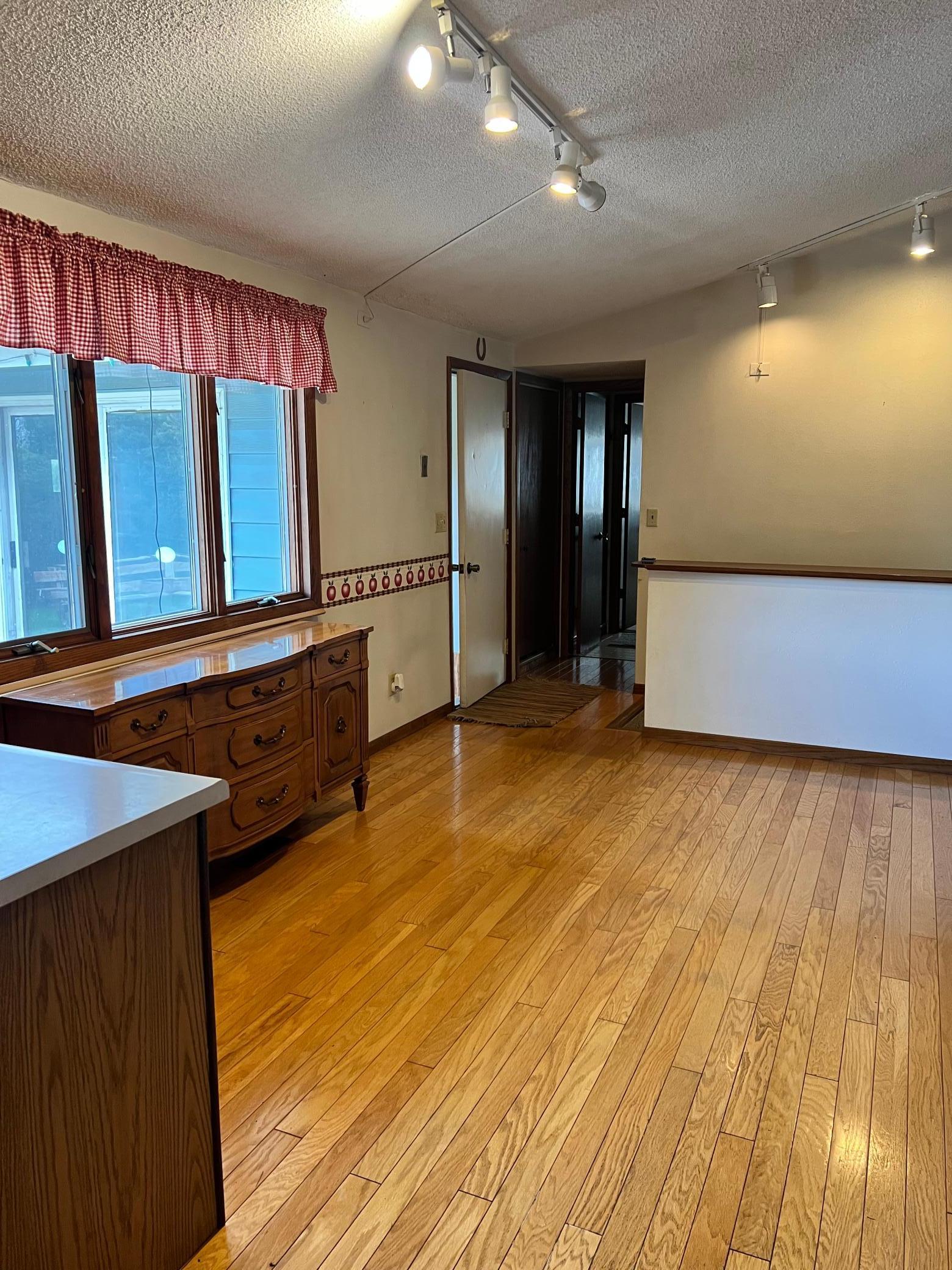 2256 90th Street SW Appleton MN 56208