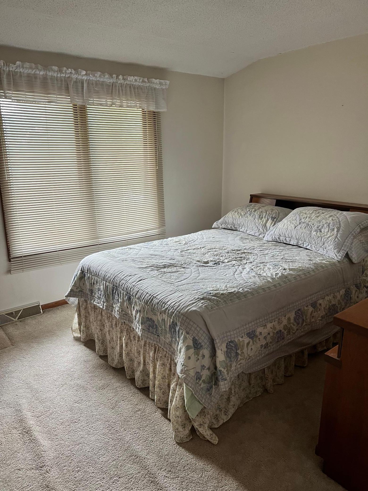 2256 90th Street SW Appleton MN 56208