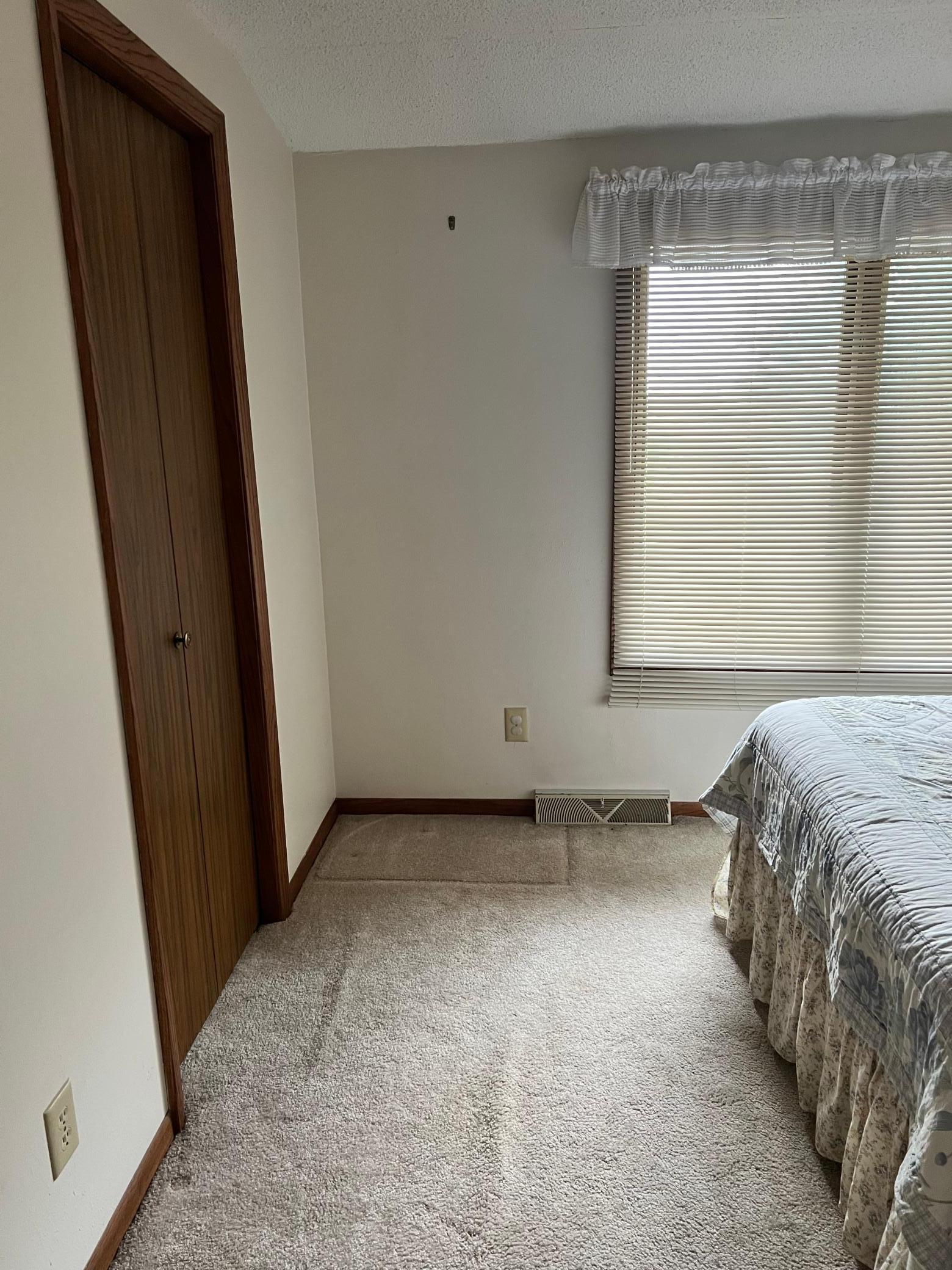 2256 90th Street SW Appleton MN 56208