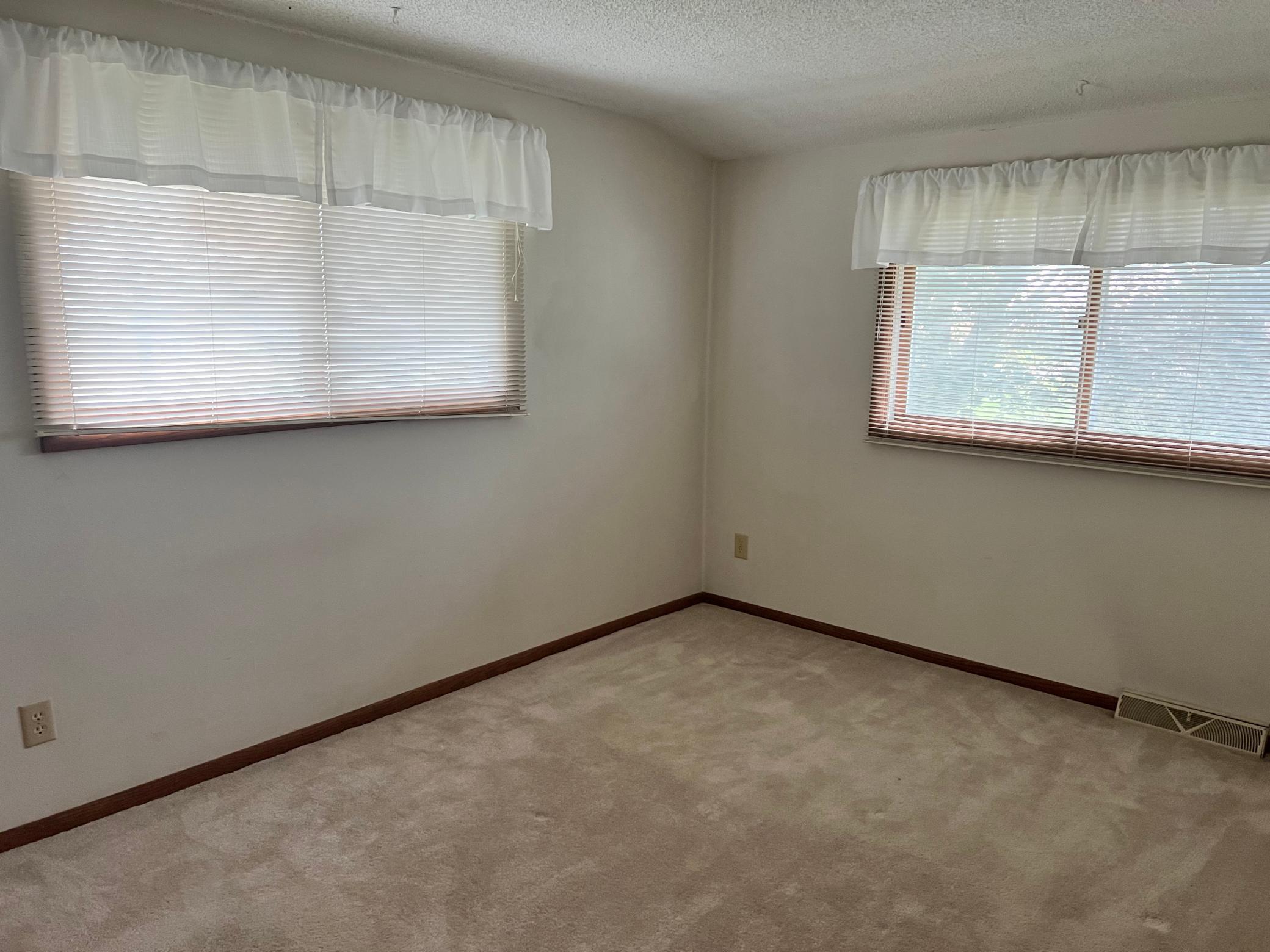 2256 90th Street SW Appleton MN 56208