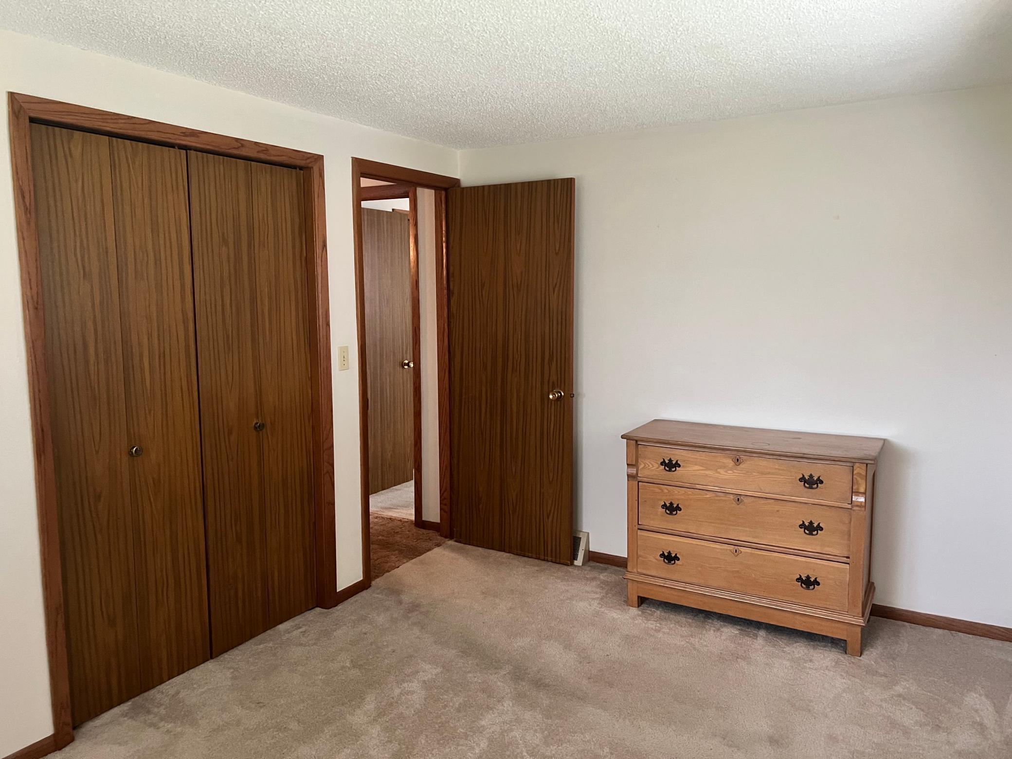 2256 90th Street SW Appleton MN 56208