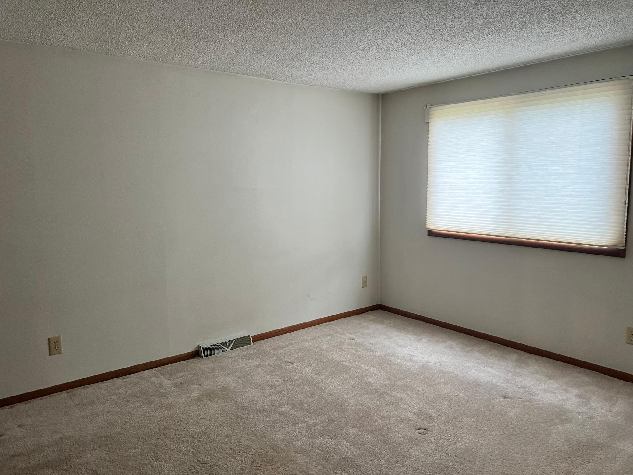 2256 90th Street SW Appleton MN 56208