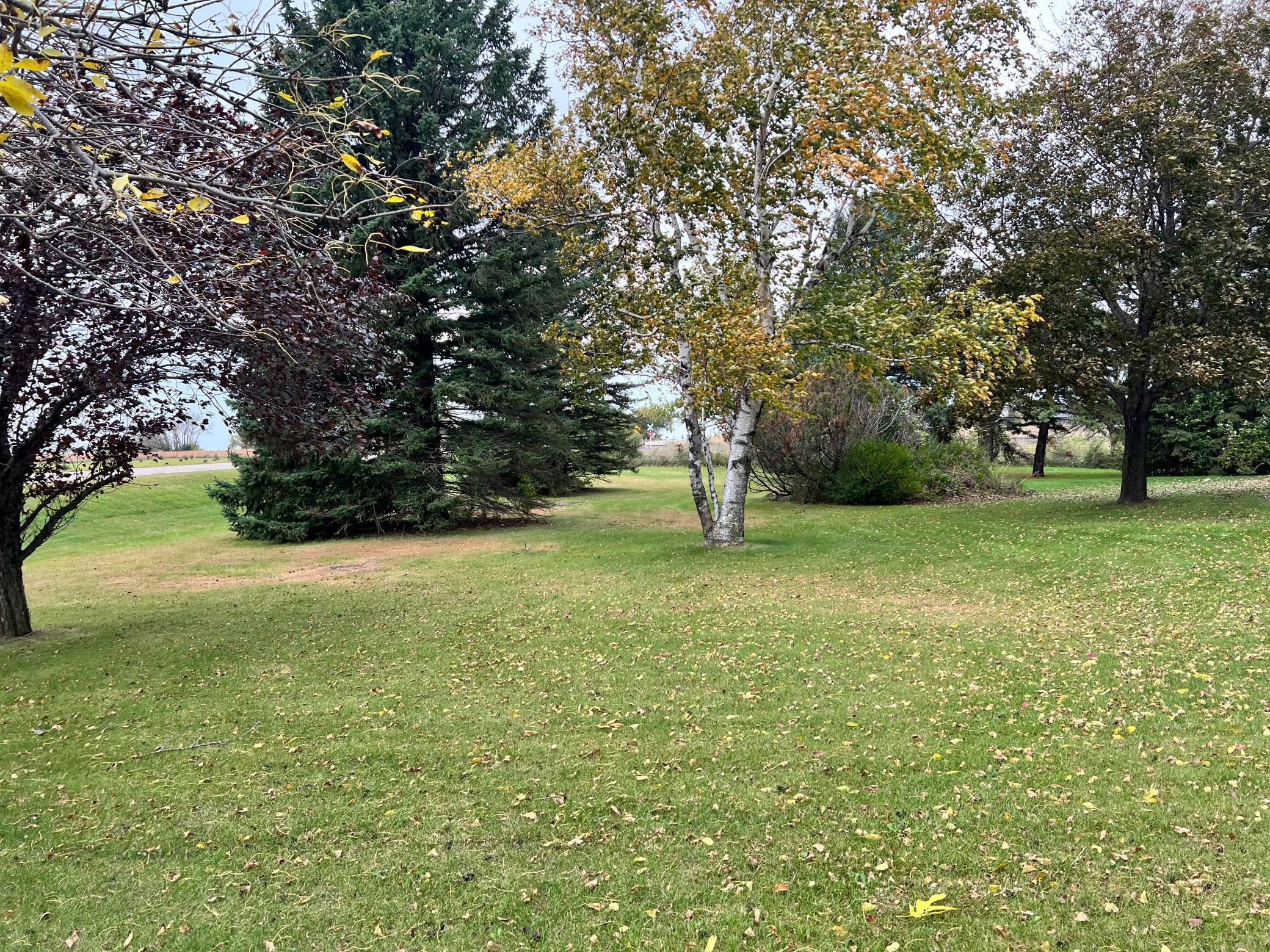 2256 90th Street SW Appleton MN 56208