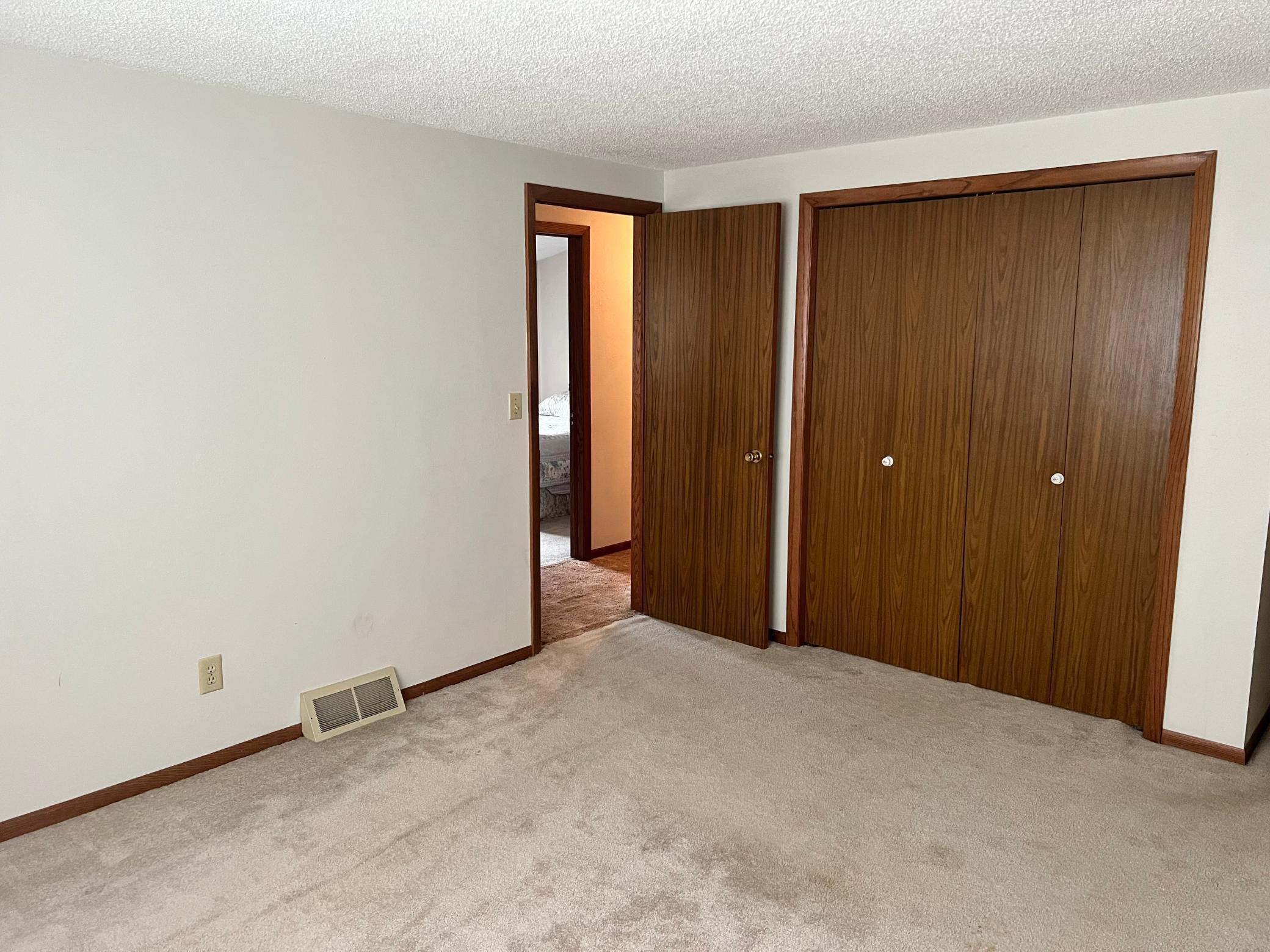 2256 90th Street SW Appleton MN 56208