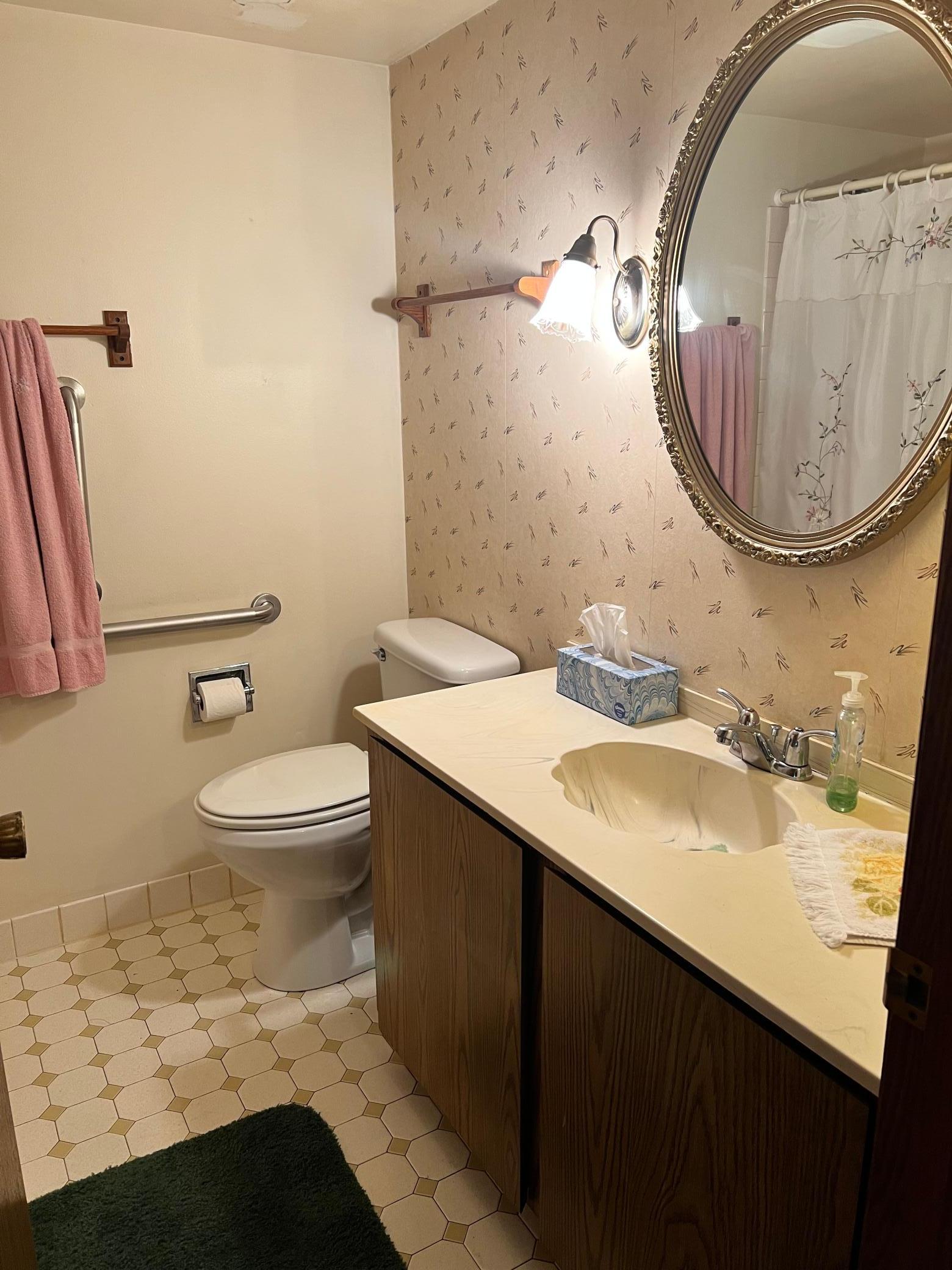 2256 90th Street SW Appleton MN 56208