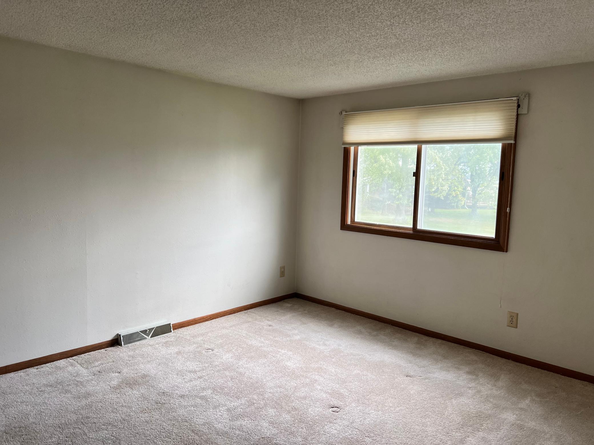 2256 90th Street SW Appleton MN 56208