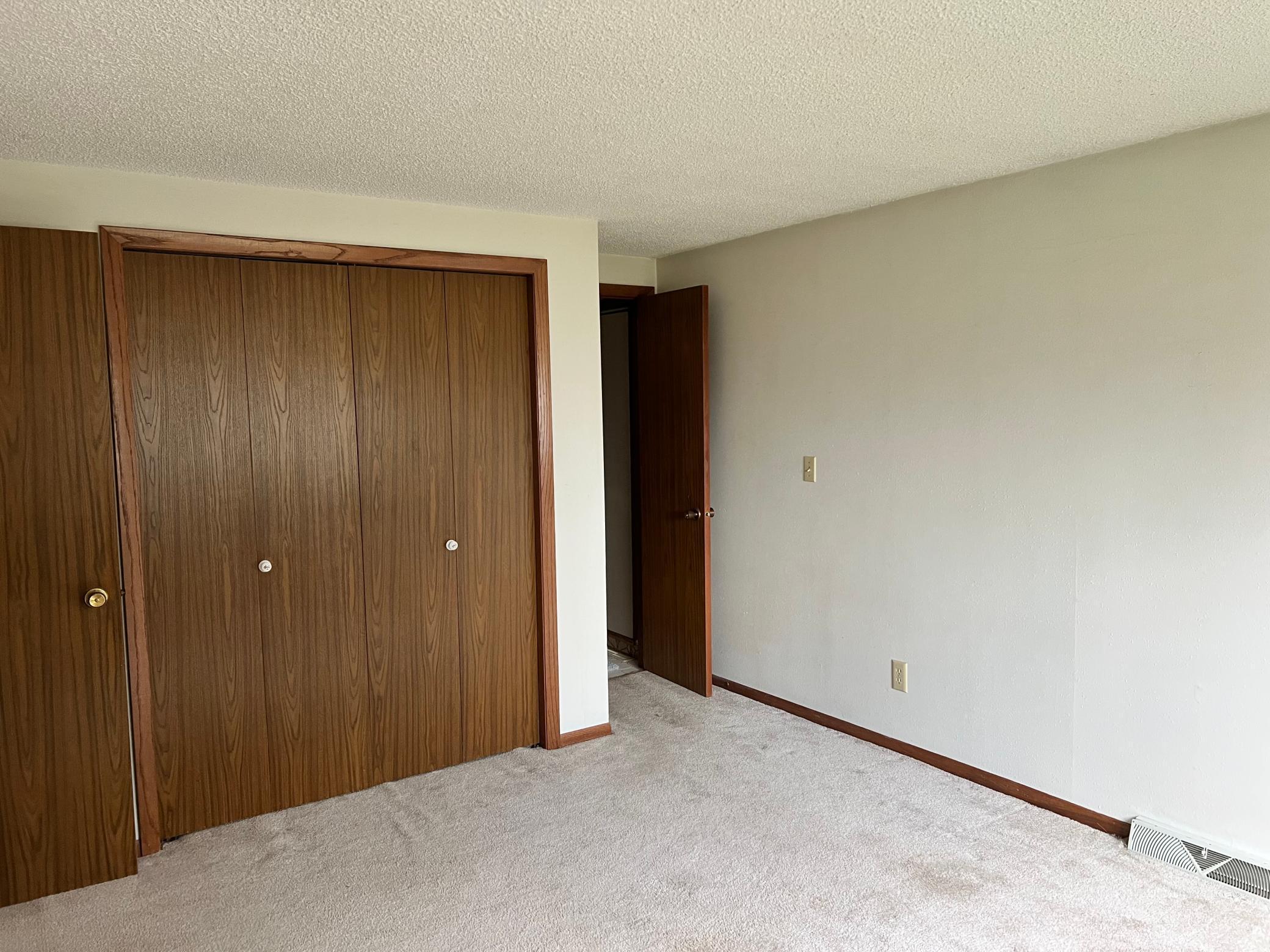 2256 90th Street SW Appleton MN 56208