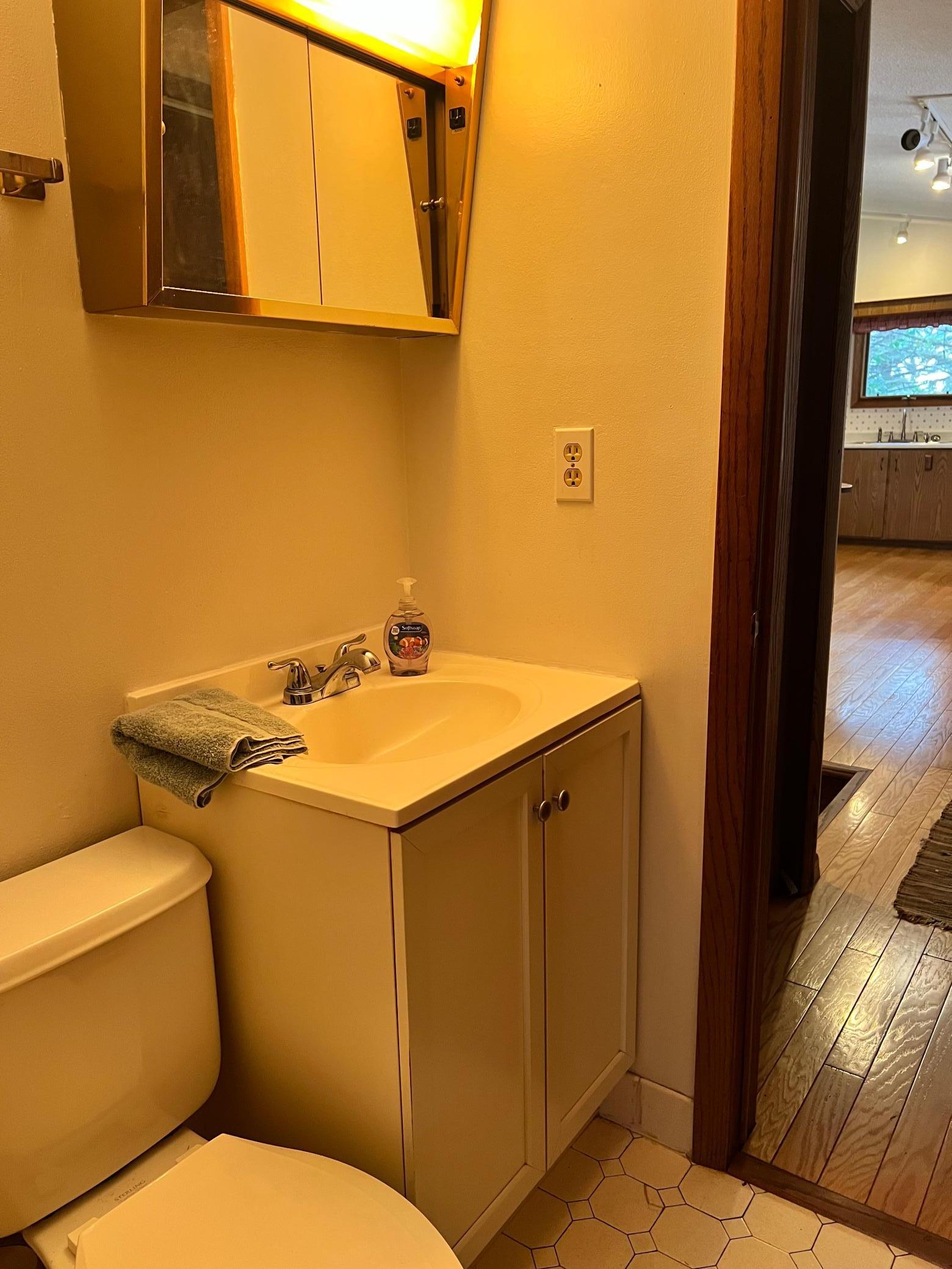 2256 90th Street SW Appleton MN 56208