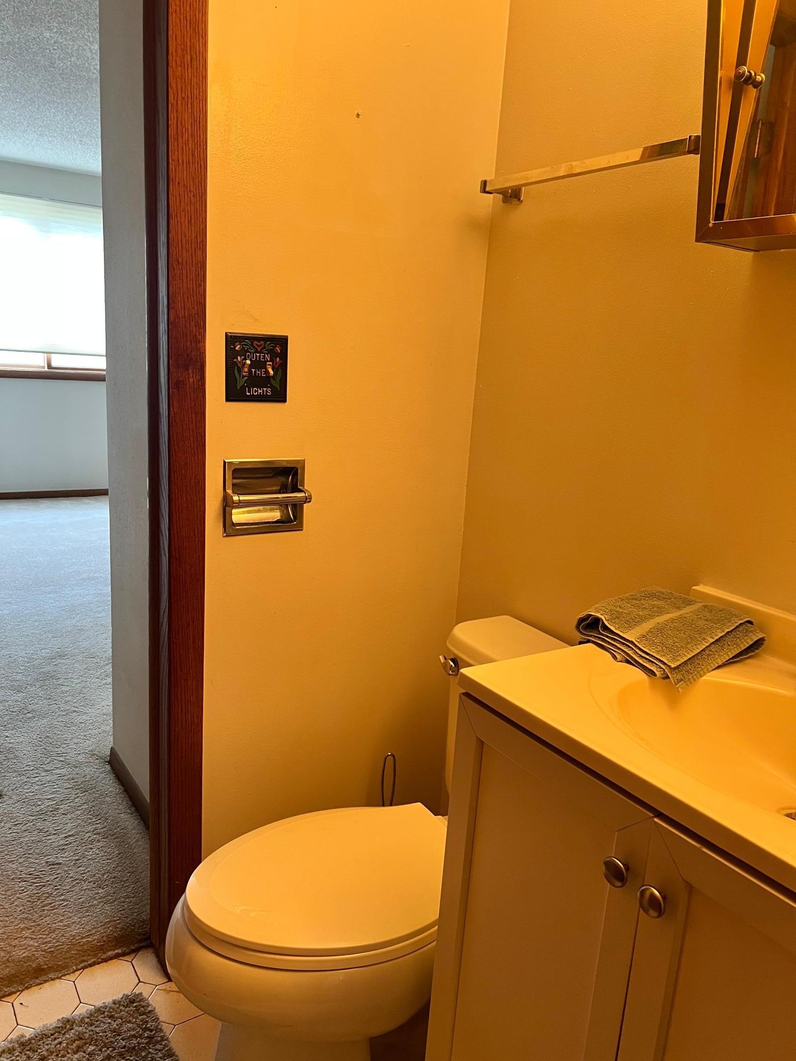 2256 90th Street SW Appleton MN 56208