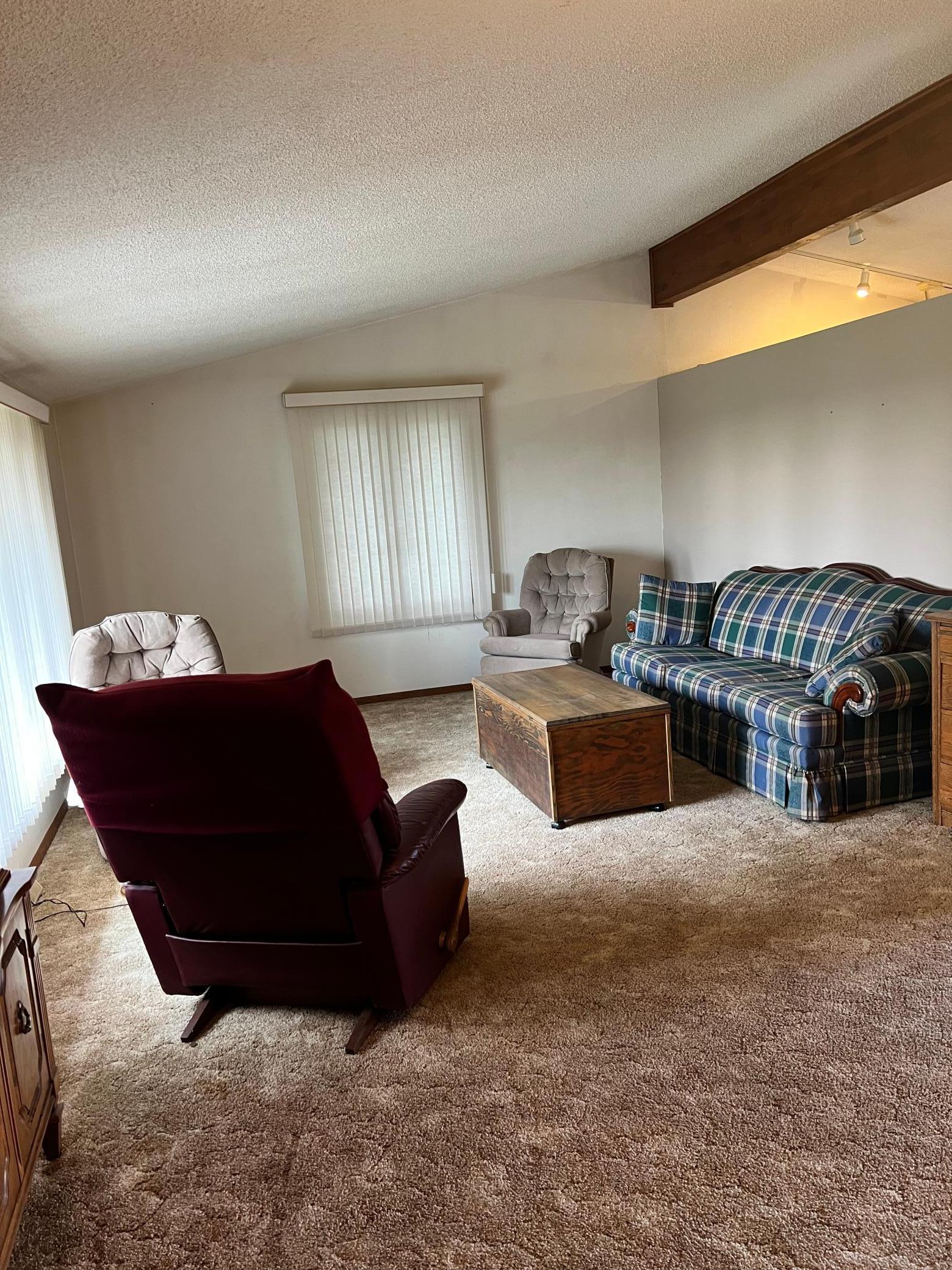 2256 90th Street SW Appleton MN 56208