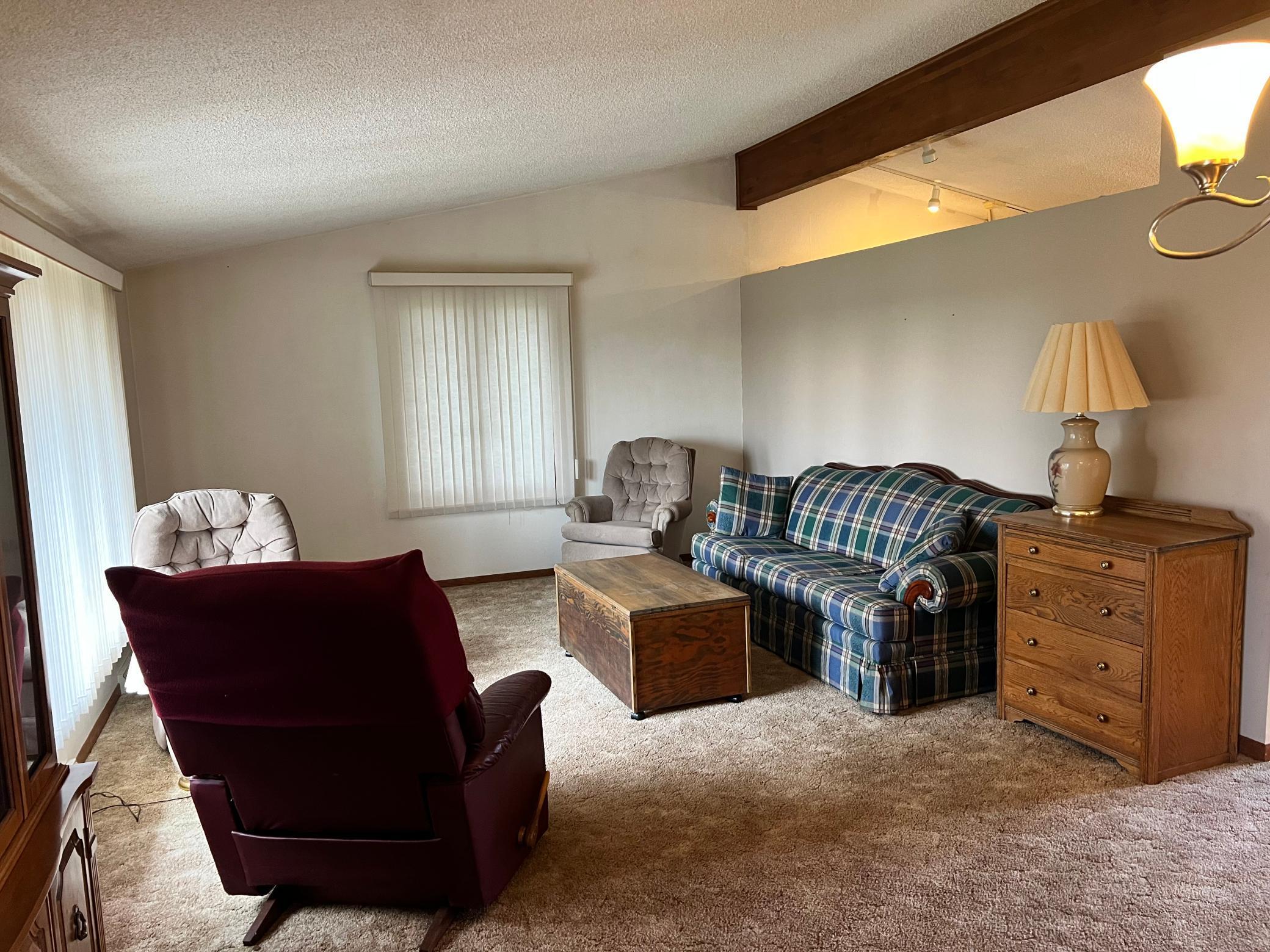 2256 90th Street SW Appleton MN 56208