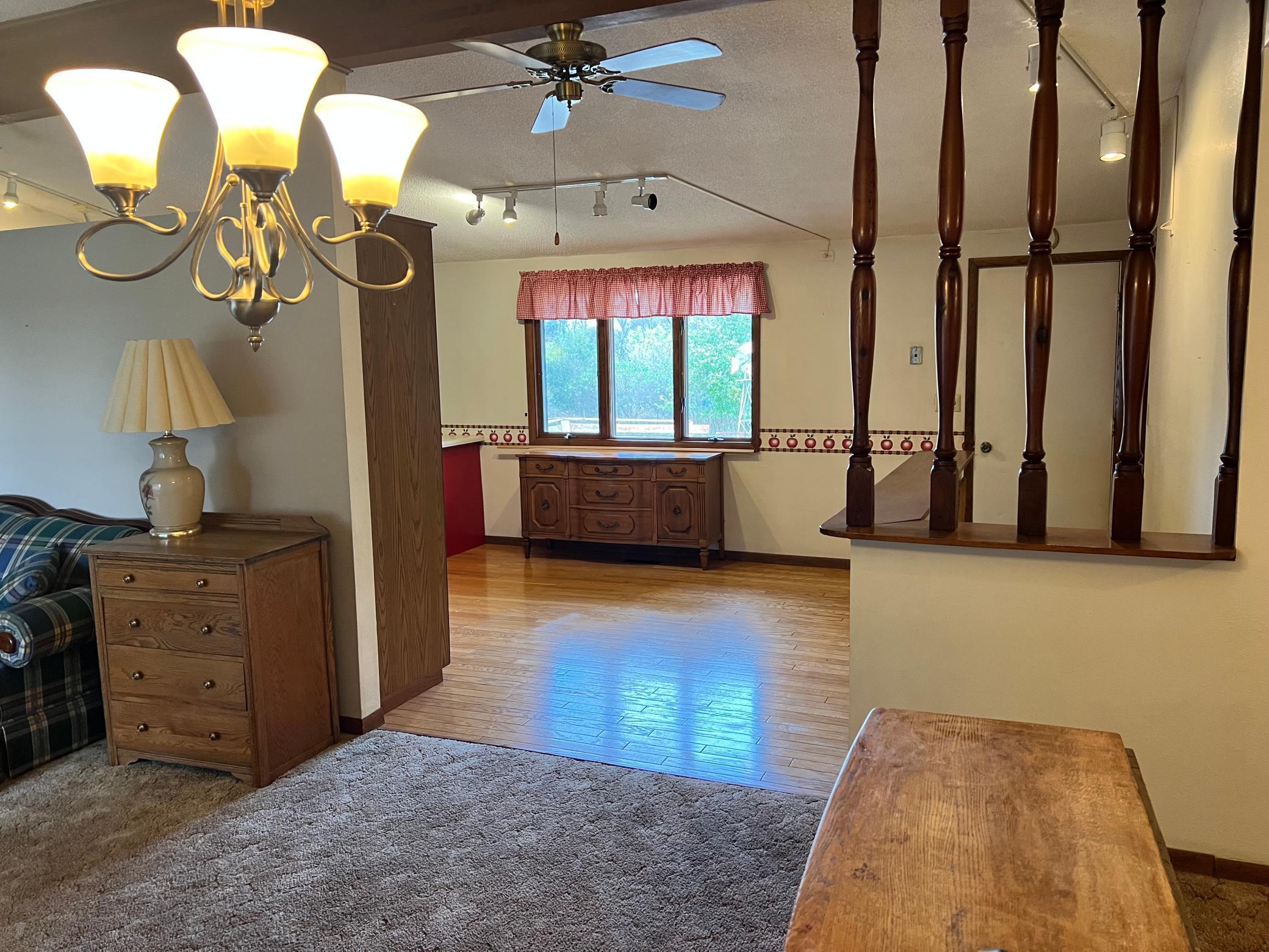 2256 90th Street SW Appleton MN 56208