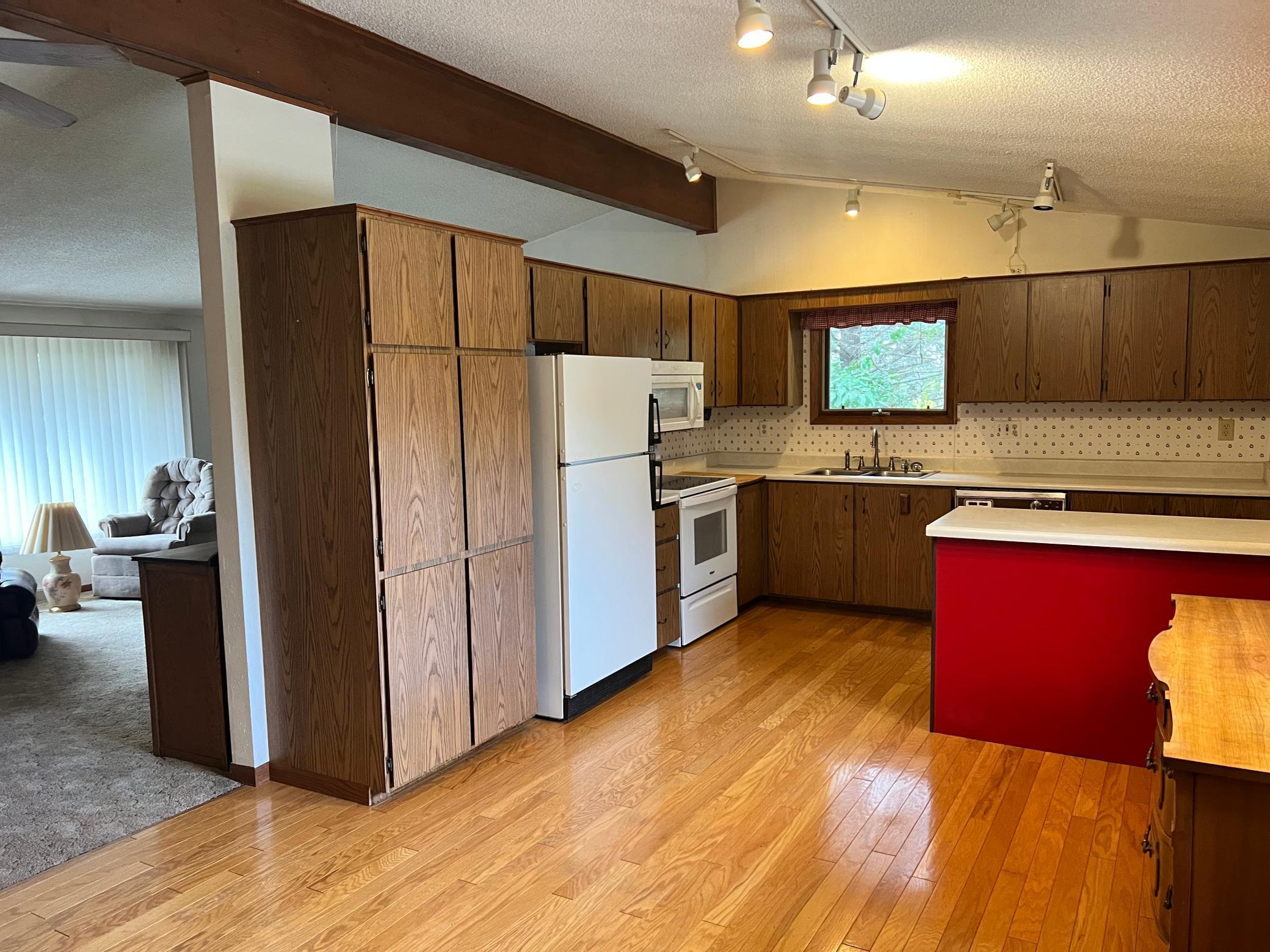 2256 90th Street SW Appleton MN 56208