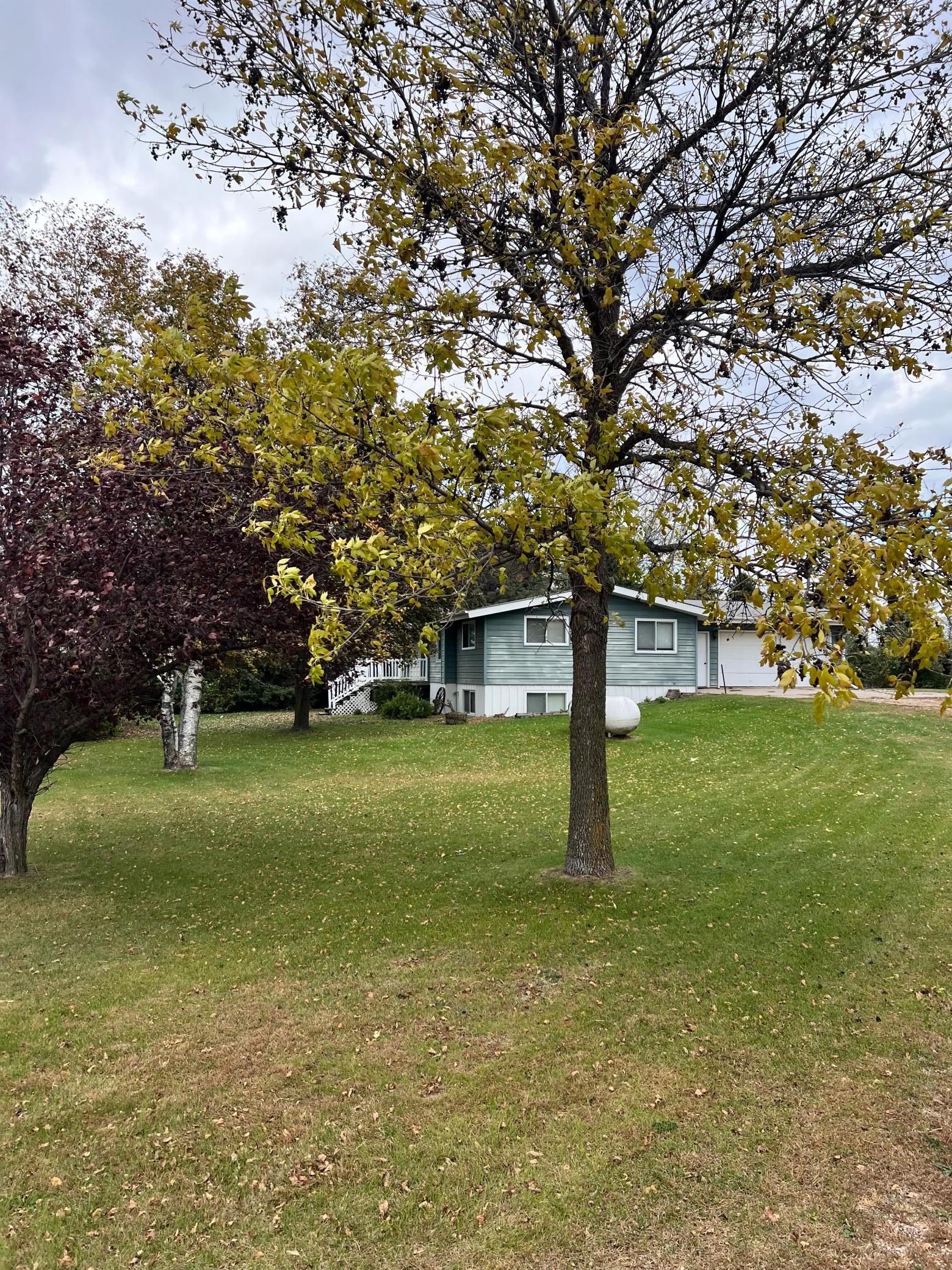 2256 90th Street SW Appleton MN 56208