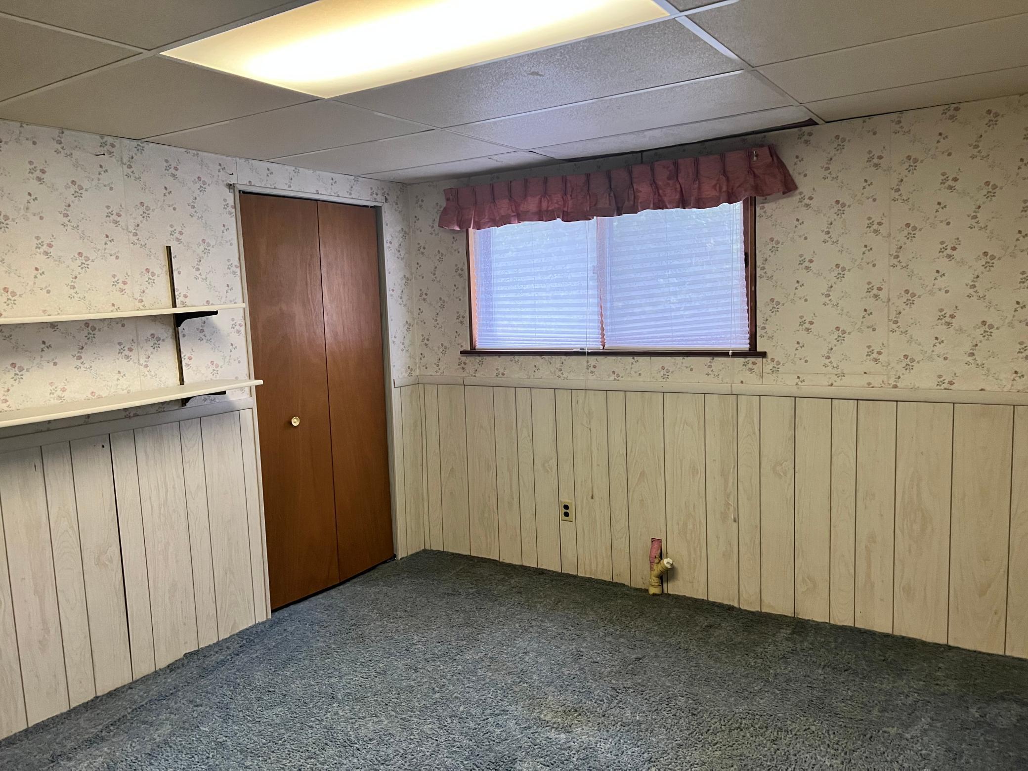 2256 90th Street SW Appleton MN 56208