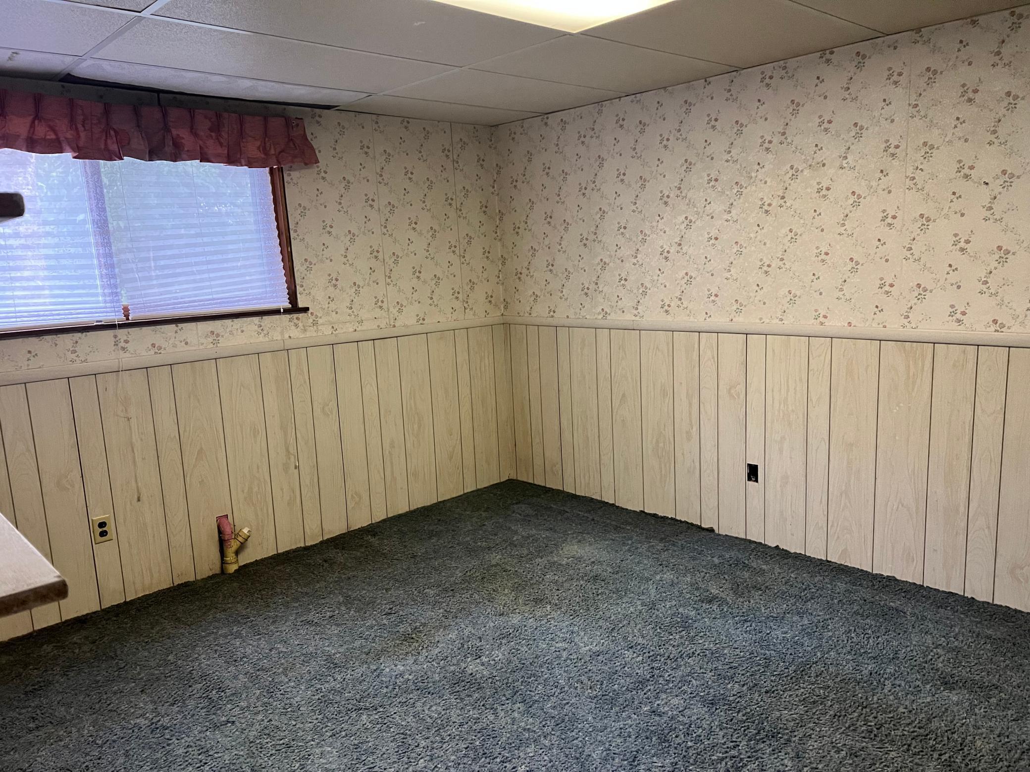 2256 90th Street SW Appleton MN 56208