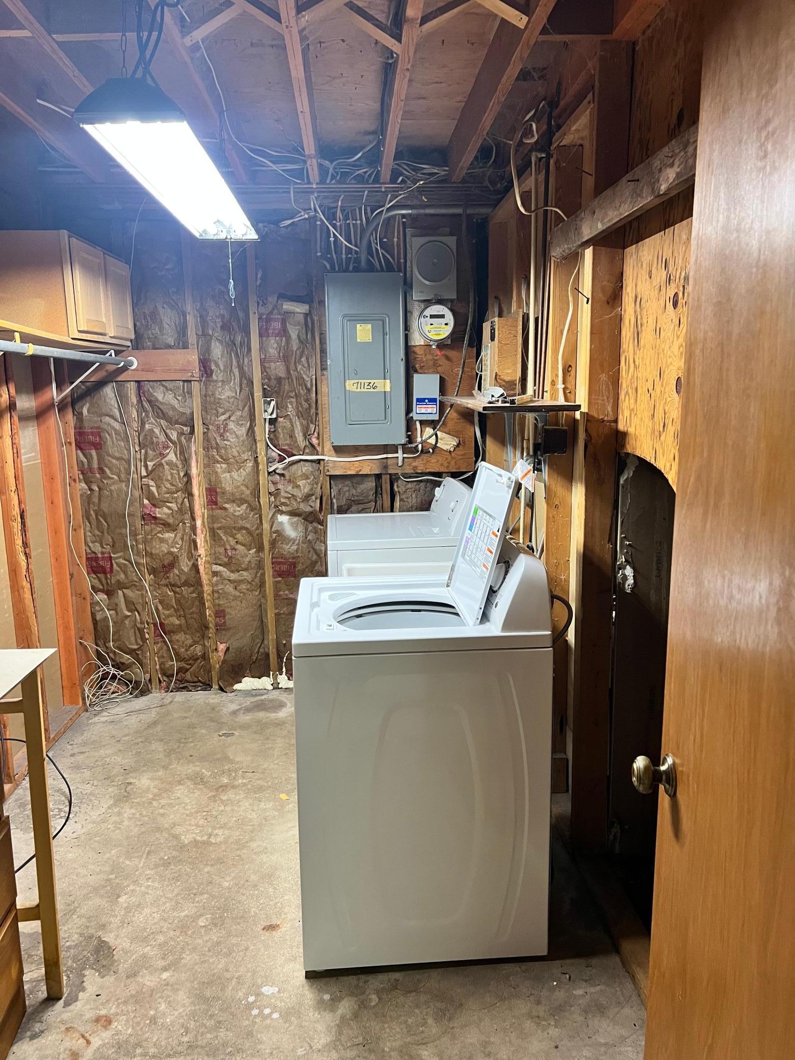 2256 90th Street SW Appleton MN 56208