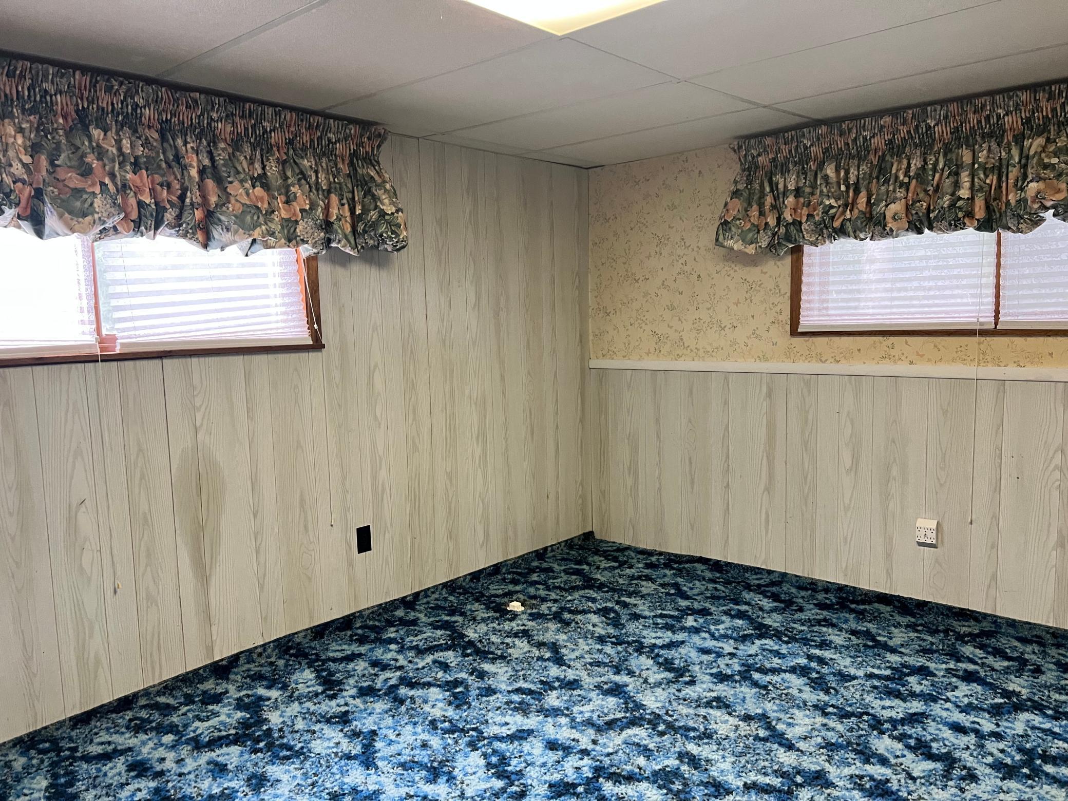 2256 90th Street SW Appleton MN 56208