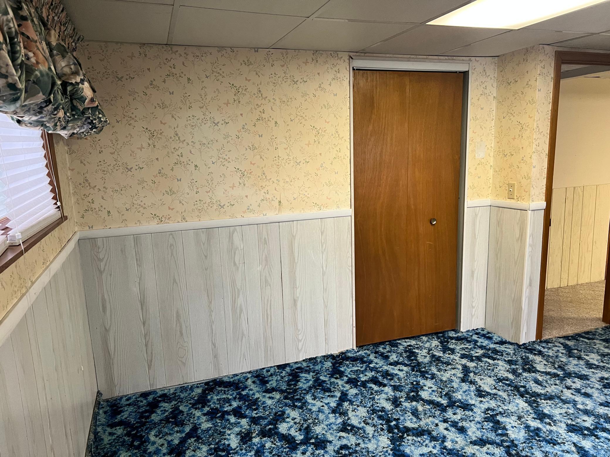 2256 90th Street SW Appleton MN 56208