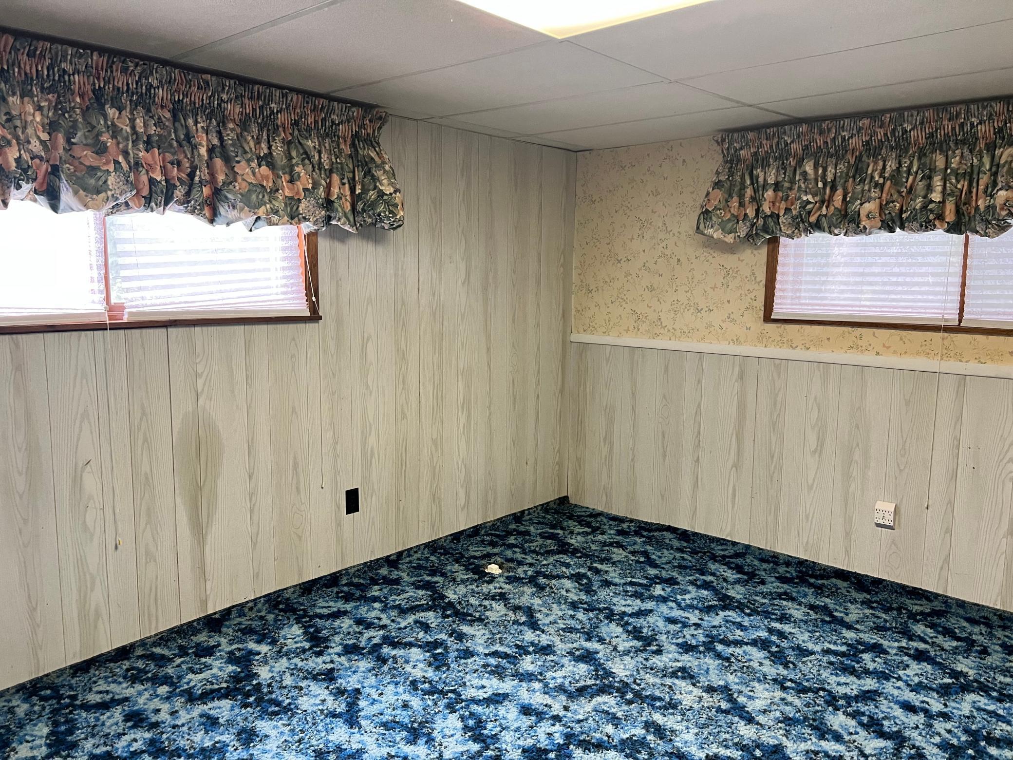 2256 90th Street SW Appleton MN 56208